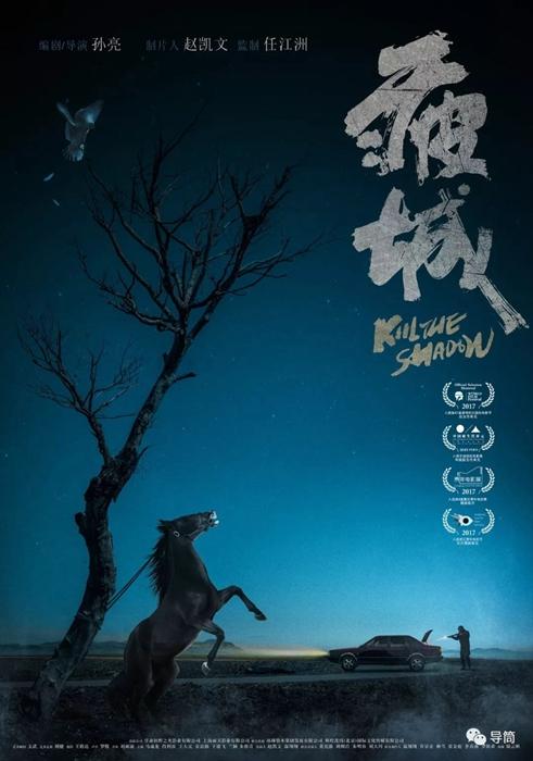 怎么购买哈德斯菲尔德技术学院文凭
